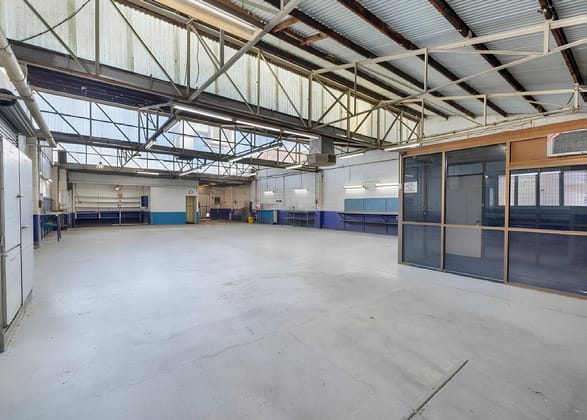 43 Raglan Avenue Edwardstown SA 5039 - Image 2