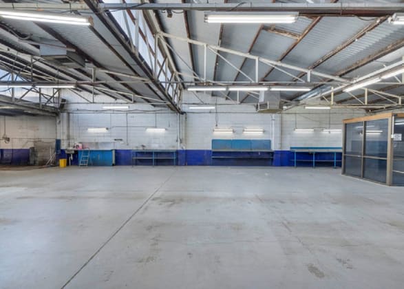 43 Raglan Avenue Edwardstown SA 5039 - Image 3