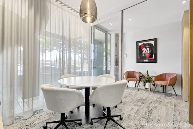 475C St Kilda Street Elwood VIC 3184 - Image 2