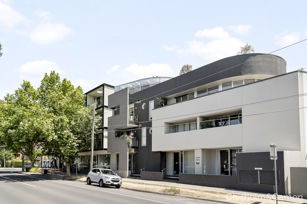 475C St Kilda Street Elwood VIC 3184 - Image 3