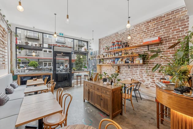 184 High Street Windsor VIC 3181 - Image 2