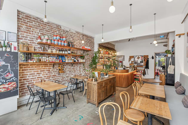 184 High Street Windsor VIC 3181 - Image 4