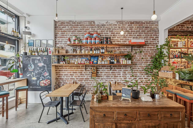 184 High Street Windsor VIC 3181 - Image 5