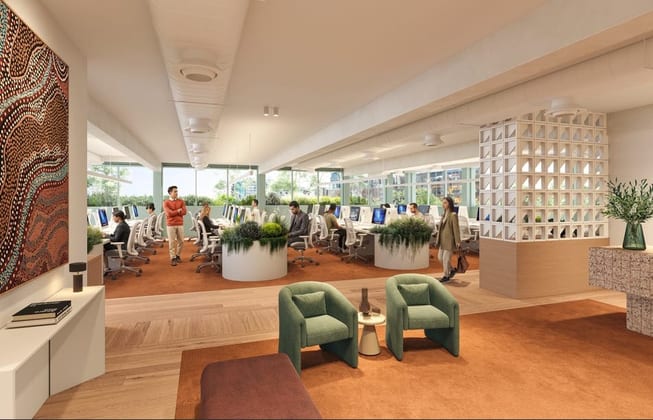 60-66 Sophia Street Surry Hills NSW 2010 - Image 3