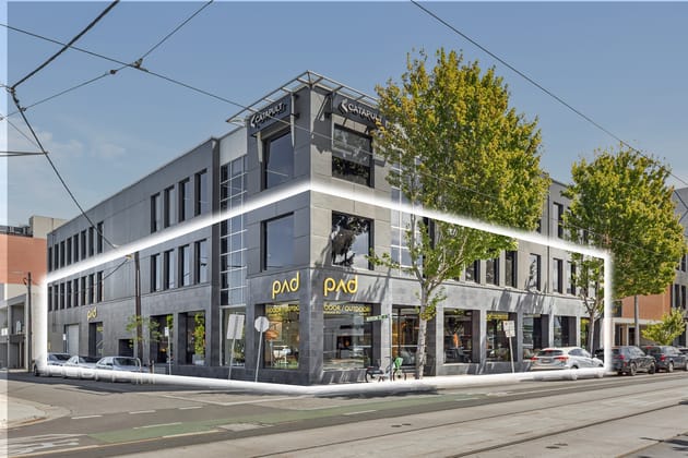 Click to view all images 630 Church Street Richmond VIC 3121 - Image 1