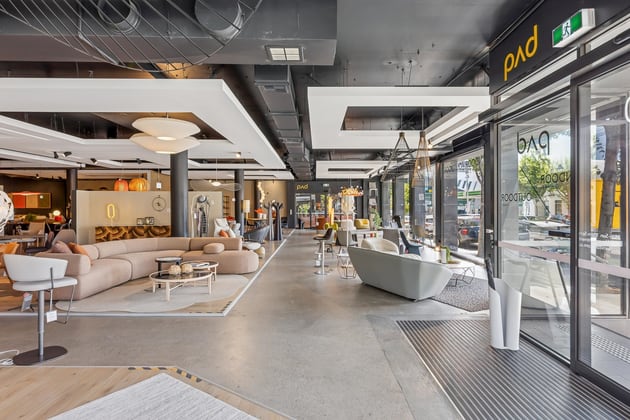 Click to view all images 630 Church Street Richmond VIC 3121 - Image 2