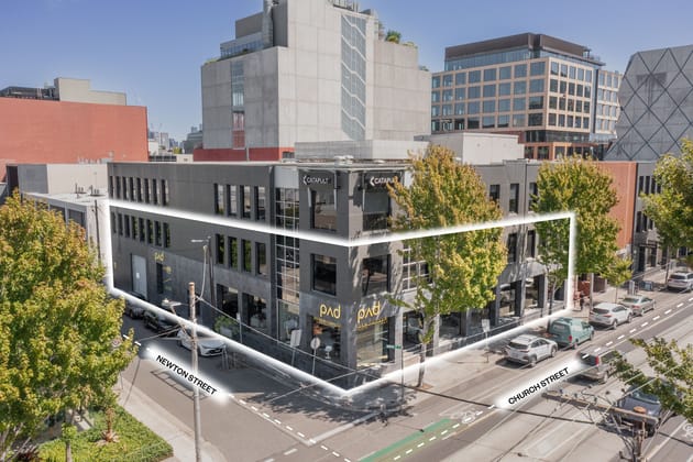 Click to view all images 630 Church Street Richmond VIC 3121 - Image 4