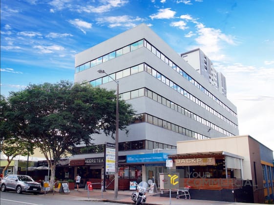 49 Sherwood Road Toowong QLD 4066 - Image 2