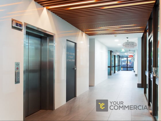 49 Sherwood Road Toowong QLD 4066 - Image 3