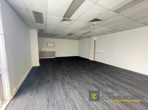 49 Sherwood Road Toowong QLD 4066 - Image 5