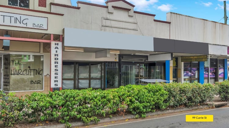 99 & 101 Currie Street Nambour QLD 4560 - Image 3