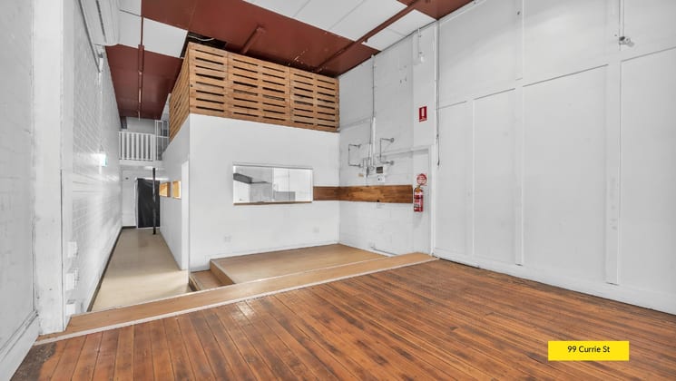 99 & 101 Currie Street Nambour QLD 4560 - Image 5