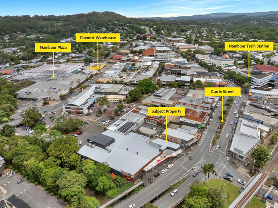 1/1 Currie Street Nambour QLD 4560 - Image 1