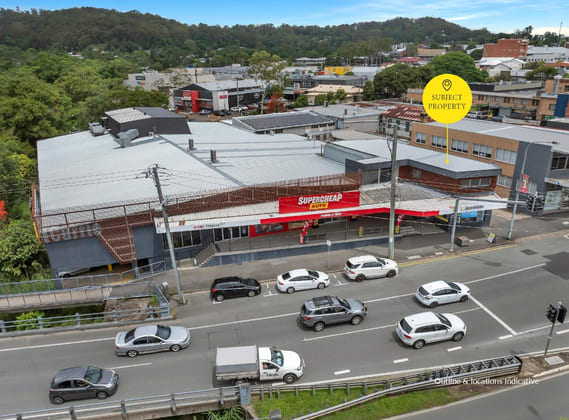 1/1 Currie Street Nambour QLD 4560 - Image 2