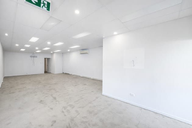 1/1 Currie Street Nambour QLD 4560 - Image 4