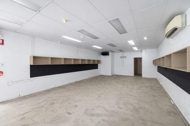 1/1 Currie Street Nambour QLD 4560 - Image 5