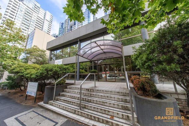 22-24 Prospect Street Box Hill VIC 3128 - Image 1