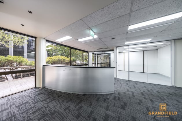 22-24 Prospect Street Box Hill VIC 3128 - Image 4