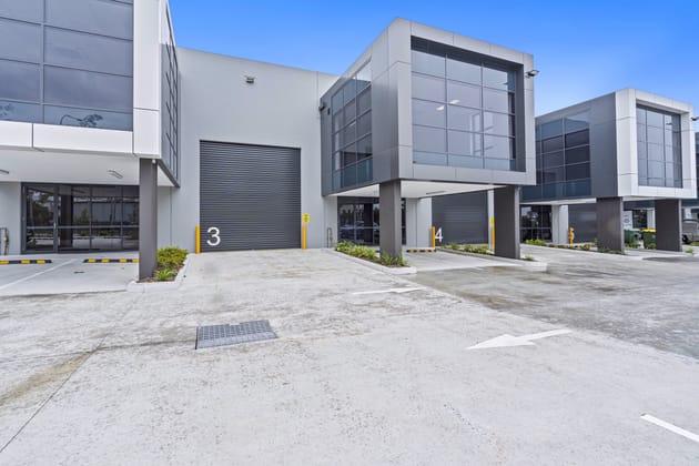 3/2 Millaroo Drive Helensvale QLD 4212 - Image 1