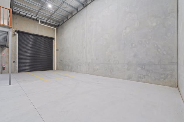 3/2 Millaroo Drive Helensvale QLD 4212 - Image 3