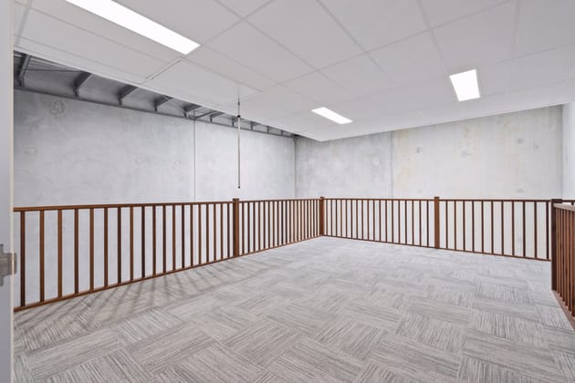 3/2 Millaroo Drive Helensvale QLD 4212 - Image 5