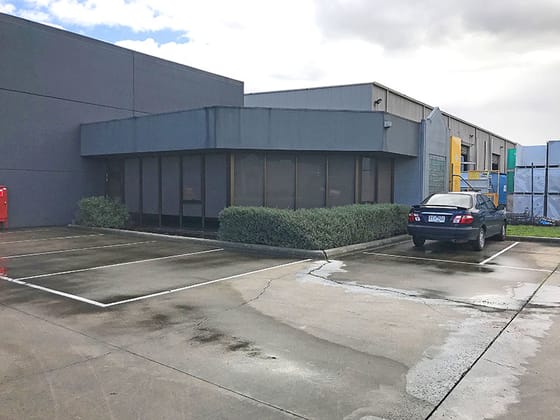 Office, 5/9 Monterey Road Dandenong VIC 3175 - Image 1