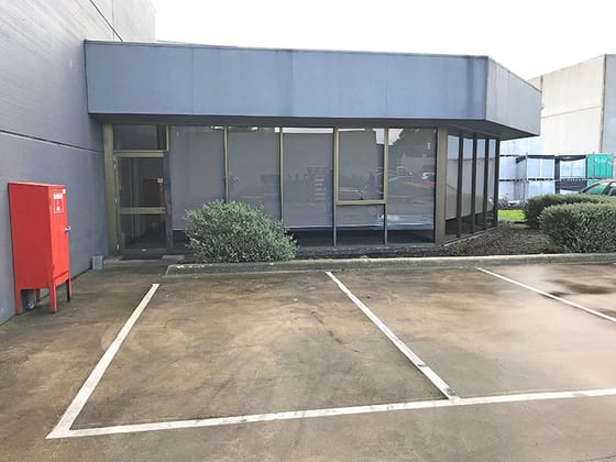 Office, 5/9 Monterey Road Dandenong VIC 3175 - Image 2