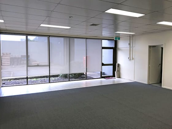 Office, 5/9 Monterey Road Dandenong VIC 3175 - Image 4