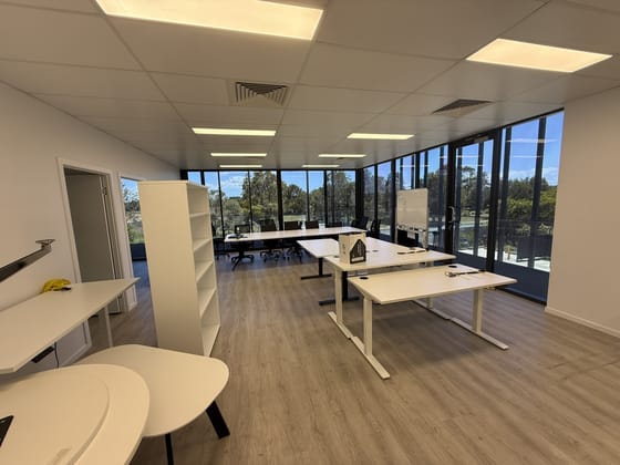 222-226 Quanda Road Coolum Beach QLD 4573 - Image 4