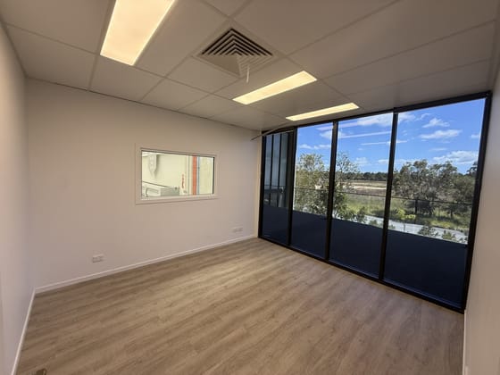 222-226 Quanda Road Coolum Beach QLD 4573 - Image 5