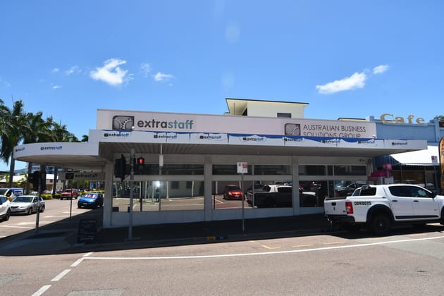 501 Flinders Street Townsville City QLD 4810 - Image 1