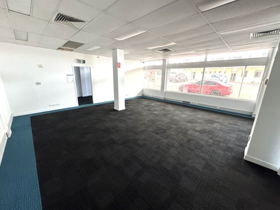 501 Flinders Street Townsville City QLD 4810 - Image 4