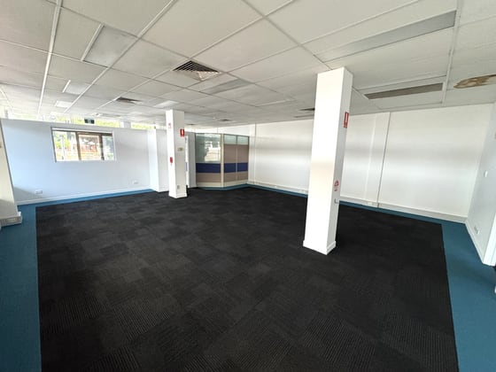 501 Flinders Street Townsville City QLD 4810 - Image 5