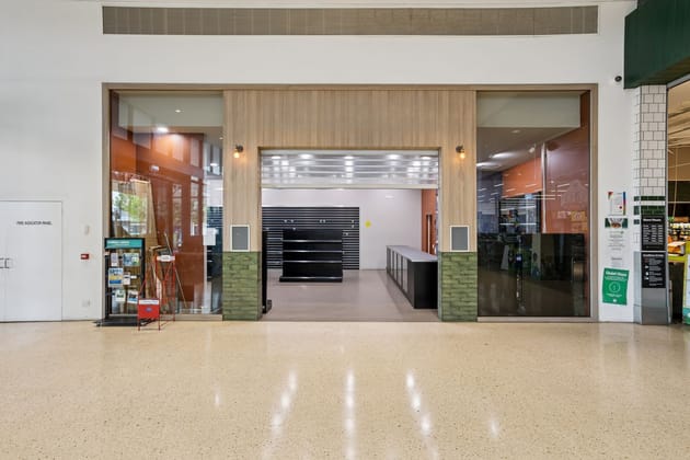 Click to view all images Shop 7/81 Ghost Gum Boulevard Banksia Grove WA 6031 - Image 3