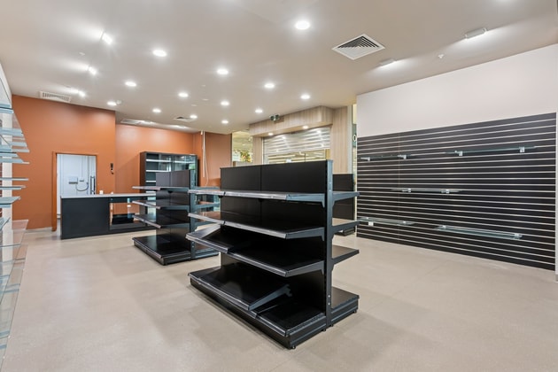 Click to view all images Shop 7/81 Ghost Gum Boulevard Banksia Grove WA 6031 - Image 4