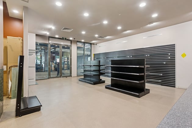 Click to view all images Shop 7/81 Ghost Gum Boulevard Banksia Grove WA 6031 - Image 5