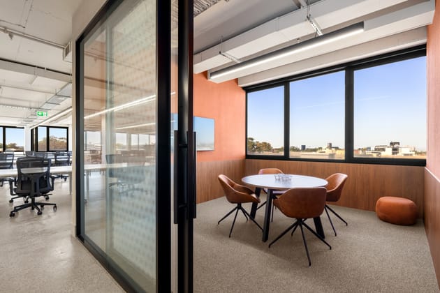 Click to view all images 418A Elizabeth Street Surry Hills NSW 2010 - Image 1