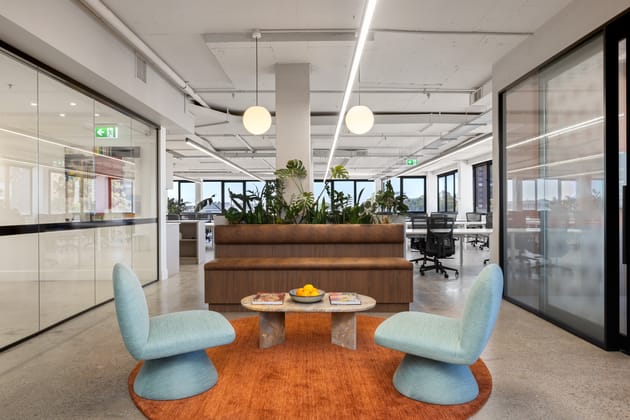 Click to view all images 418A Elizabeth Street Surry Hills NSW 2010 - Image 2