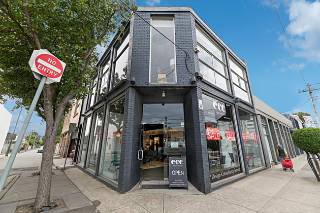 99-101 Commercial Road South Yarra VIC 3141 - Image 2