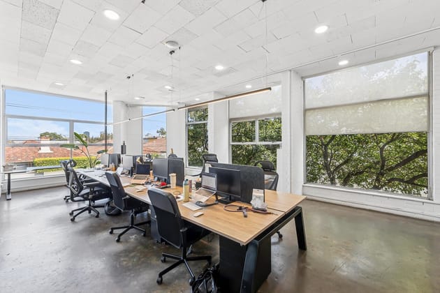 Click to view all images 99-101 Commercial Road South Yarra VIC 3141 - Image 2