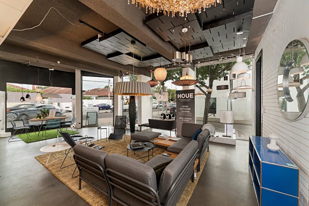 99-101 Commercial Road South Yarra VIC 3141 - Image 3