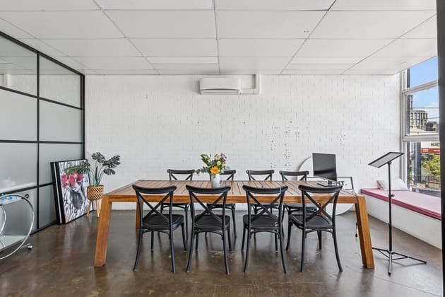 Click to view all images 99-101 Commercial Road South Yarra VIC 3141 - Image 3