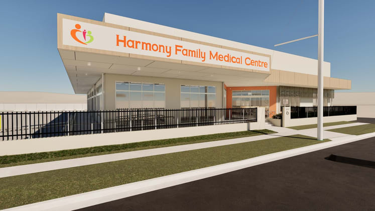 211-217 Mulgrave Road Bungalow QLD 4870 - Image 3