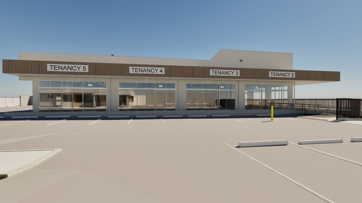 211-217 Mulgrave Road Bungalow QLD 4870 - Image 5