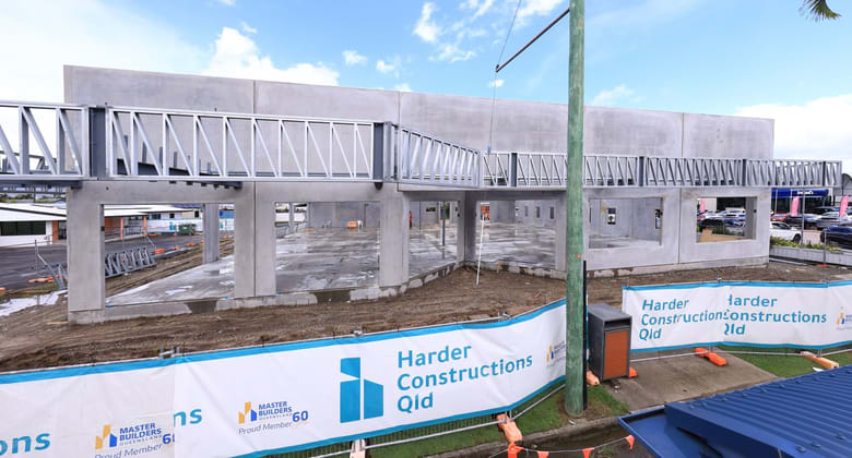 211-217 Mulgrave Road Bungalow QLD 4870 - Image 4