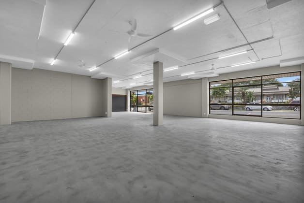 11-17 Tozer Street Gympie QLD 4570 - Image 3