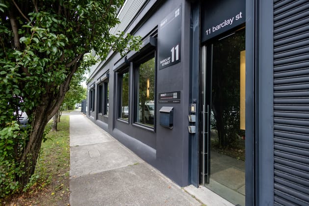 Suite 1/11 Barclay Street Marrickville NSW 2204 - Image 1