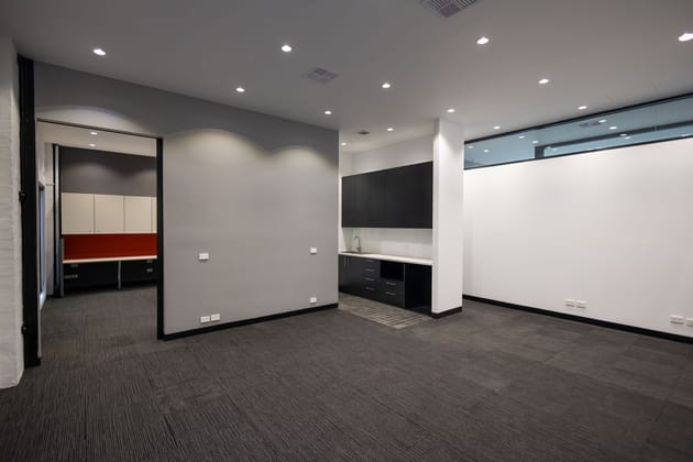 Suite 1/11 Barclay Street Marrickville NSW 2204 - Image 2