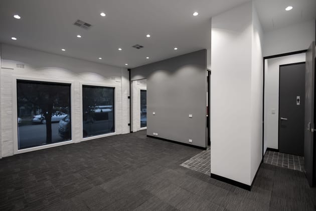 Suite 1/11 Barclay Street Marrickville NSW 2204 - Image 3