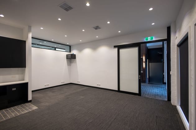 Suite 1/11 Barclay Street Marrickville NSW 2204 - Image 4